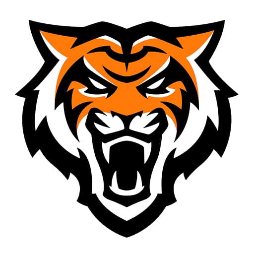 Idaho State Bengals Women's Basketball Tickets