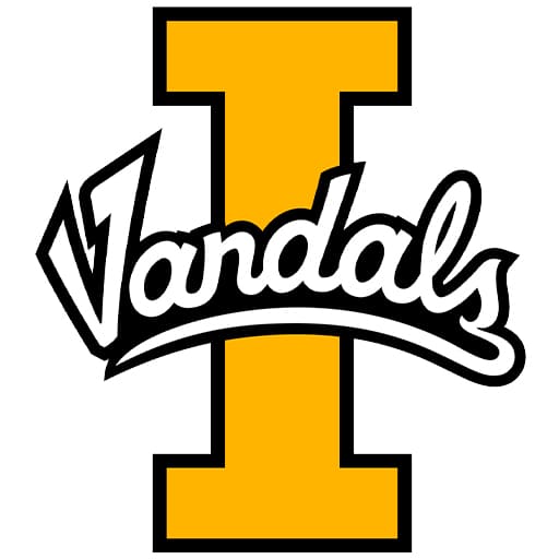 Idaho Vandals Football Tickets
