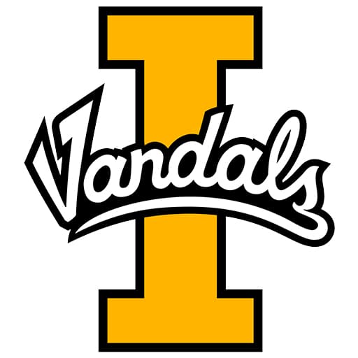 Idaho Vandals Volleyball Tickets