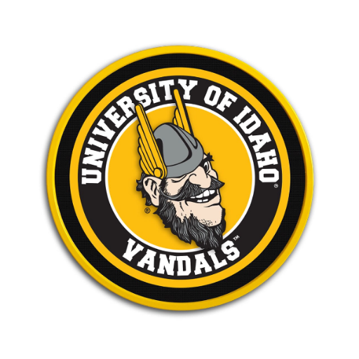 Idaho Vandals Tickets