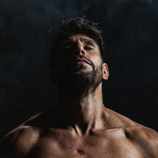 Idan Amedi Montreal Tickets
