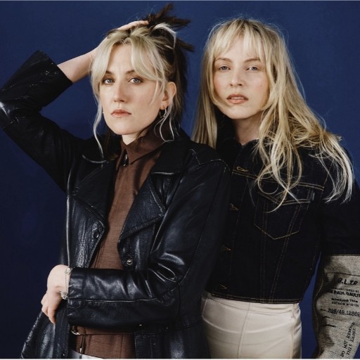 Ider - Band Montreal Tickets