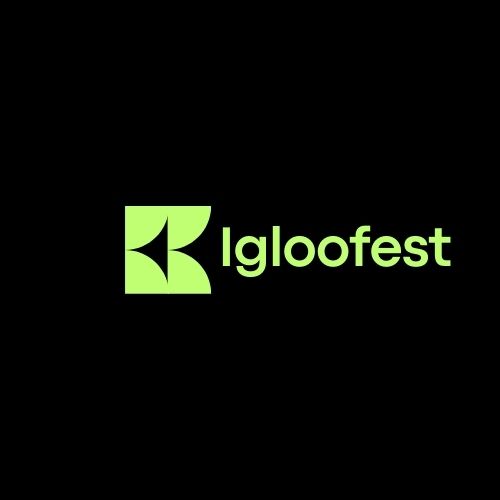 Igloofest Montreal Tickets