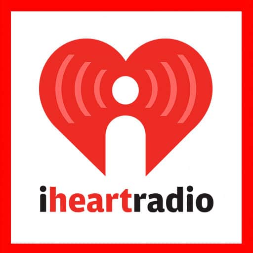iHeartRadio Jingle Ball Montreal Concert Tickets