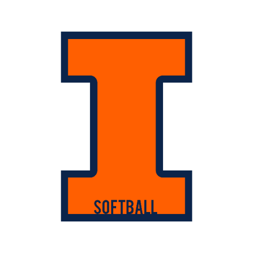 Illinois Fighting Illini Softball Tickets