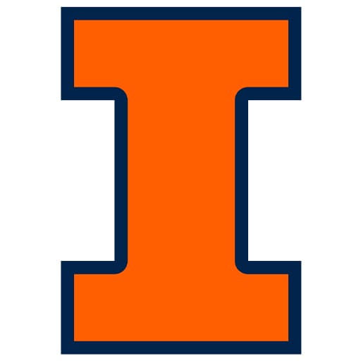 Illinois Fighting Illini Women's Basketball Tickets