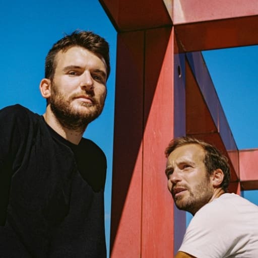 il:lo Montreal Tickets