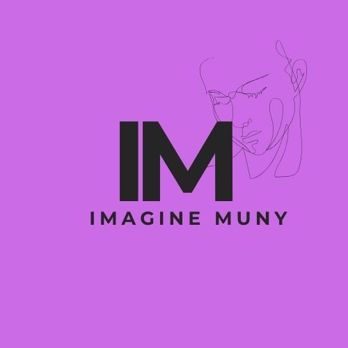 Imagine Muny Montreal Tickets