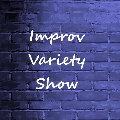 Improv Variety Show in Montreal