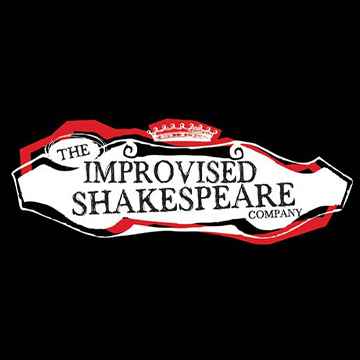 Improvised Shakespeare Company Montreal Tickets