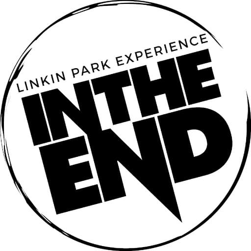 In The End - The Linkin Park Experience Montreal Tickets