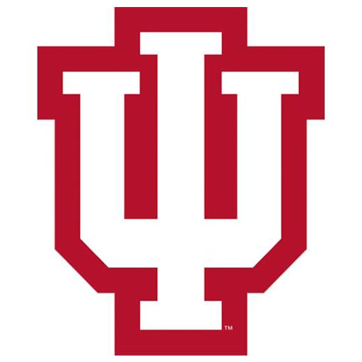 Indiana Hoosiers Baseball Tickets