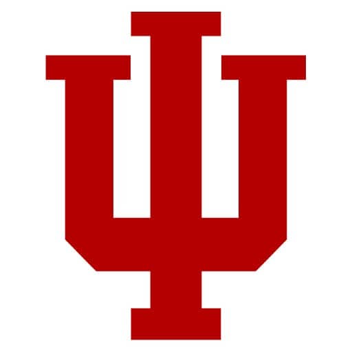 Indiana Hoosiers Tickets