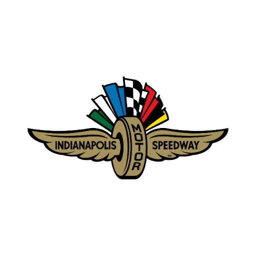 Indianapolis 500: Miller Lite Carb Day Tickets