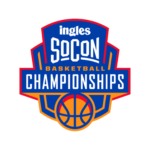 Ingles SOCON Basketball Championships Tickets