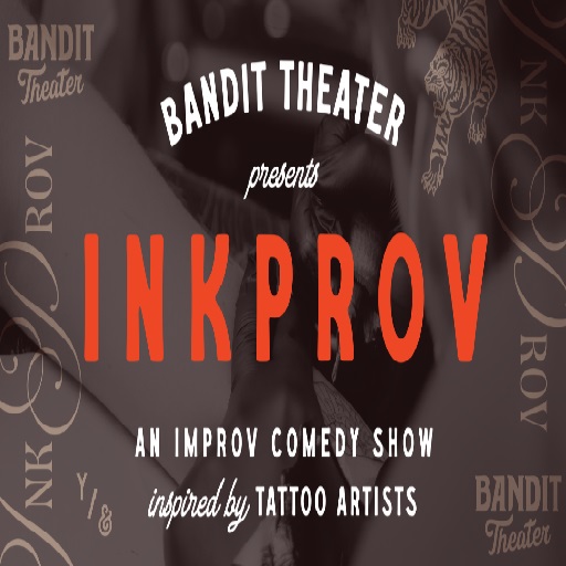 Ink Prov in Montreal