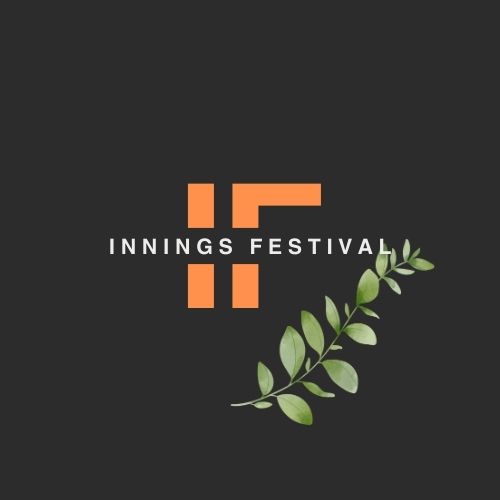 Innings Festival Montreal Tickets