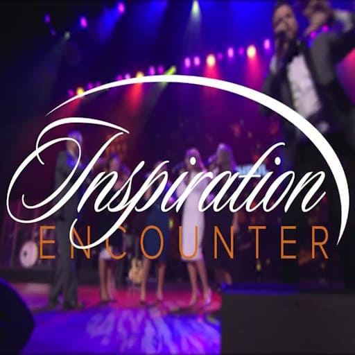 Inspiration Encounter Montreal Tickets