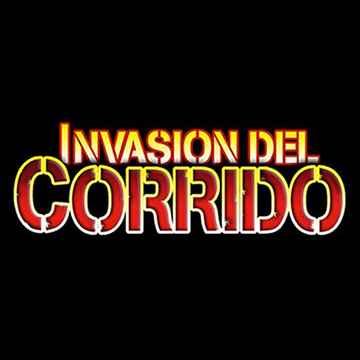 Invasion Del Corrido Montreal Tickets
