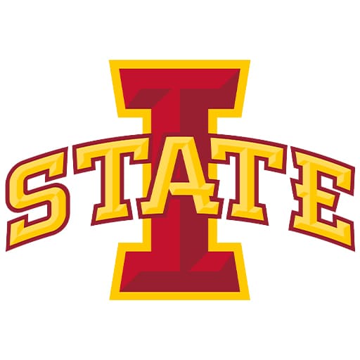 Iowa State Cyclones Basketball Tickets