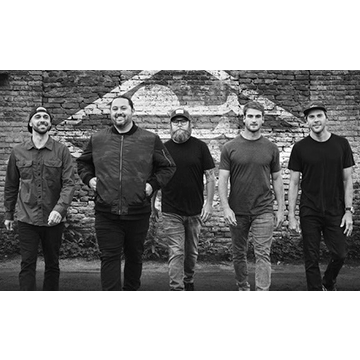 Iration Montreal Tickets