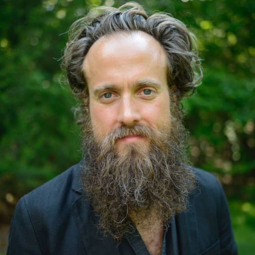 Iron and Wine Montreal Tickets
