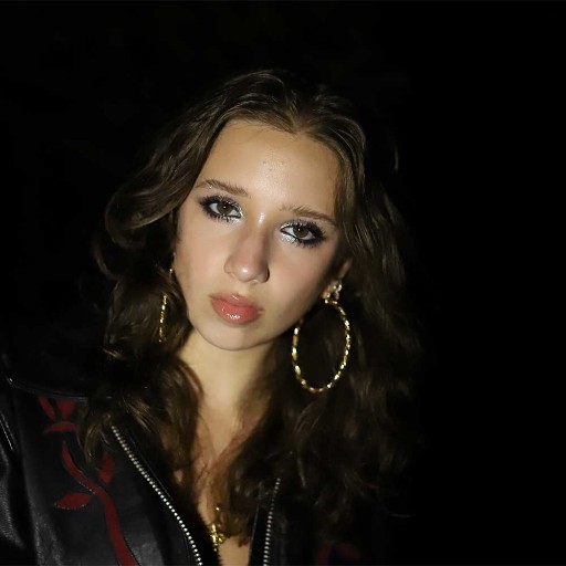 Isabel LaRosa Montreal Tickets