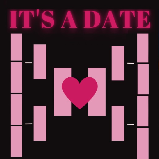 It's a Date in Montreal