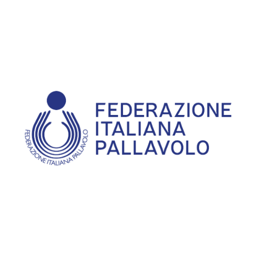 Italy National Volleyball Team Tickets