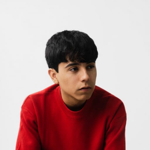 Ivan Cornejo Montreal Tickets