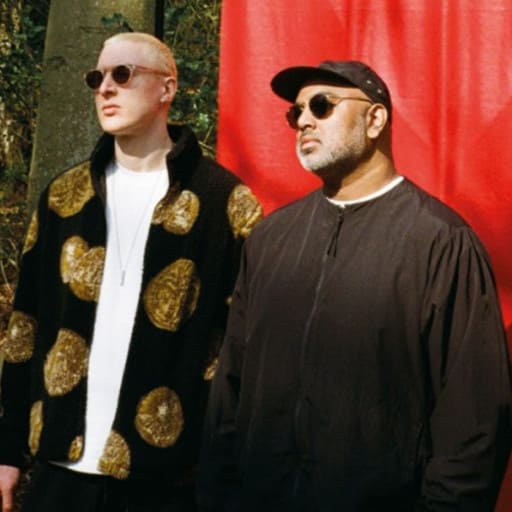 Ivy Lab Montreal Tickets