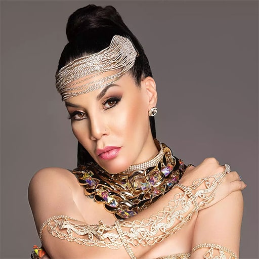 Ivy Queen Montreal Concert Tickets