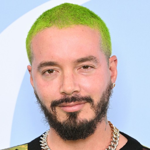 J Balvin Montreal Tickets