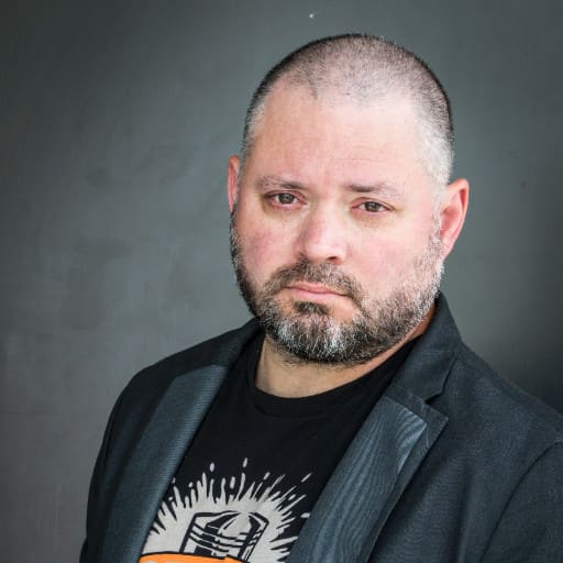 J. Chris Newberg Montreal Tickets