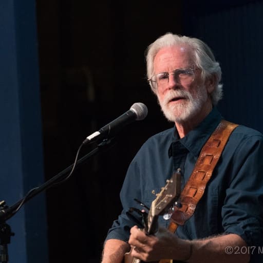 Jack Williams Tickets 2026