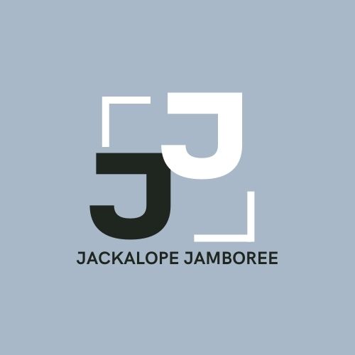 Jackalope Jamboree Montreal Tickets