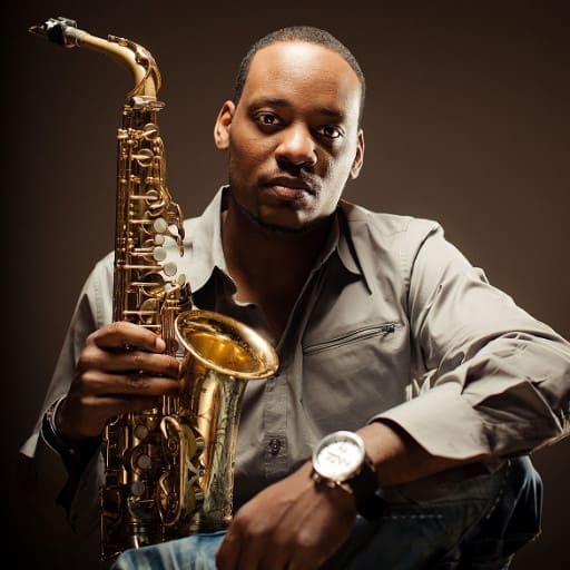 Jackiem Joyner Montreal Tickets