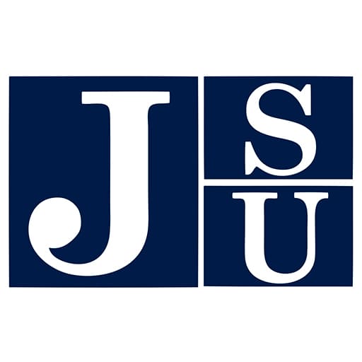 Jackson State Tigers Women's Basketball Tickets