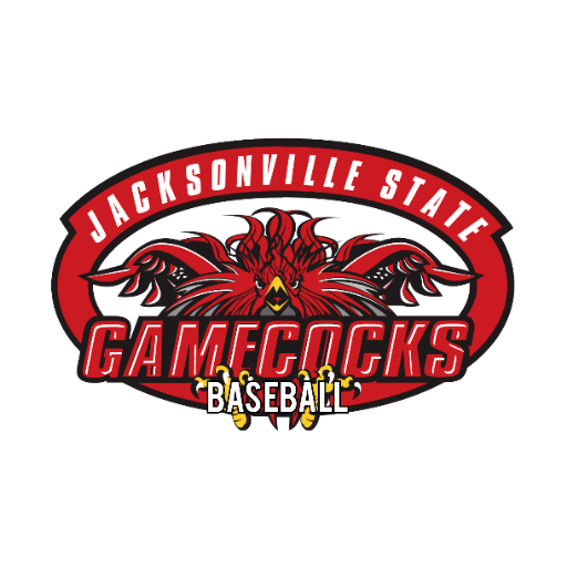 Jacksonville State Gamecocks Baseball Tickets
