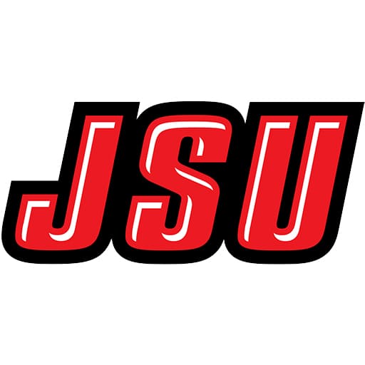Jacksonville State Gamecocks Basketball Tickets