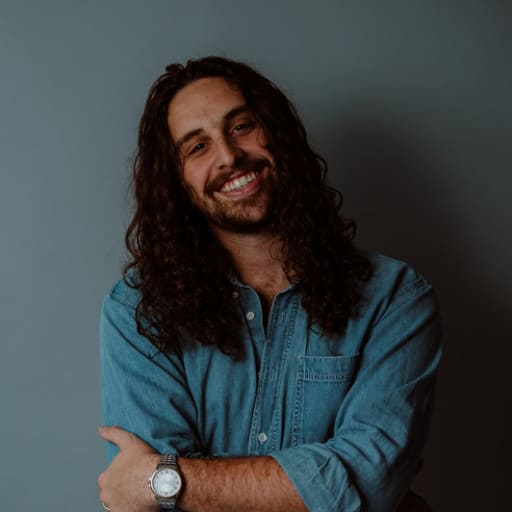 Jacob Stelly Montreal Tickets