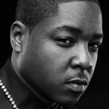 Jadakiss Montreal Tickets
