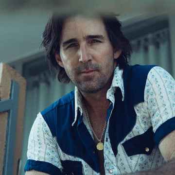 Jake Owen Tickets