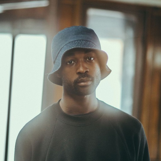 Jalen Ngonda Montreal Tickets