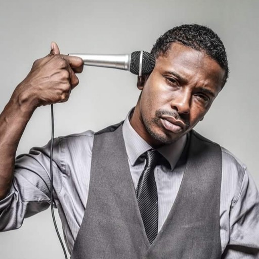 Jamario McClain Montreal Concert Tickets