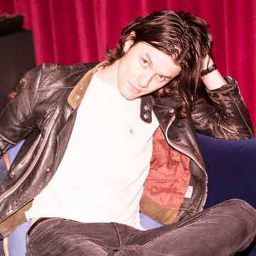 James Bay Montreal Tickets