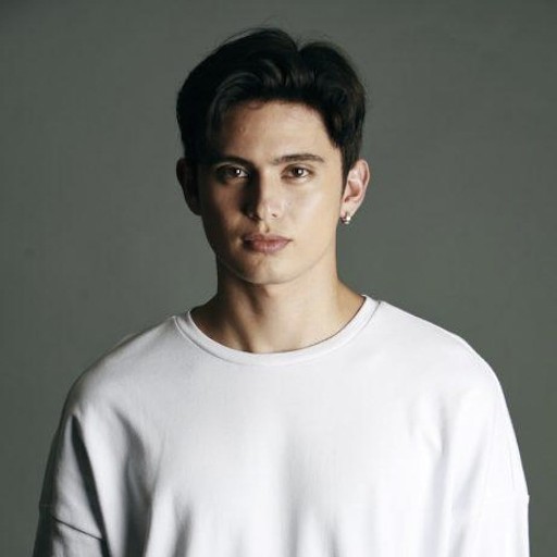 James Reid Montreal Tickets