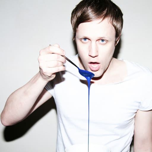 Jan Blomqvist Montreal Tickets