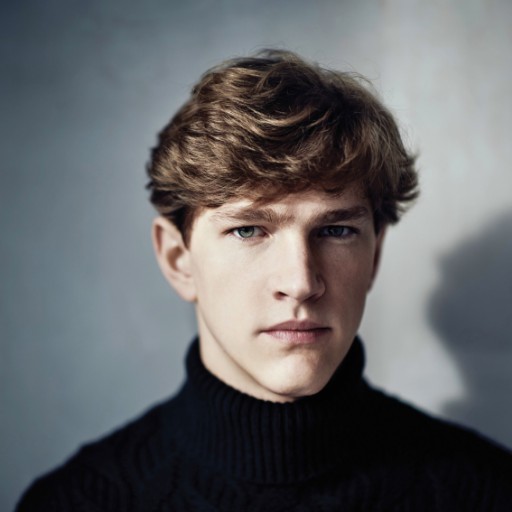 Jan Lisiecki Montreal Tickets
