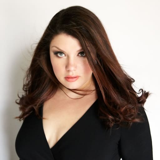 Jane Monheit Montreal Tickets
